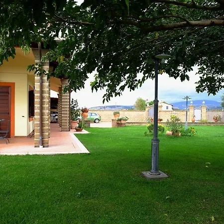 Farci